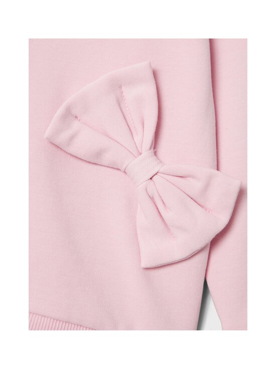 Name It - Pusa NmfRubow - CORSAGE - photo 3 Name It - Pusa NmfRubow - CORSAGE | Stockmann - photo 3