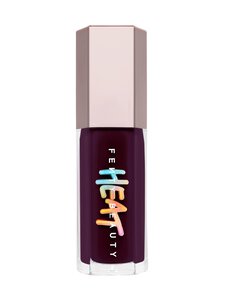 Fenty Beauty - Huuleläige Gloss Bomb Heat Universal Lip | Stockmann