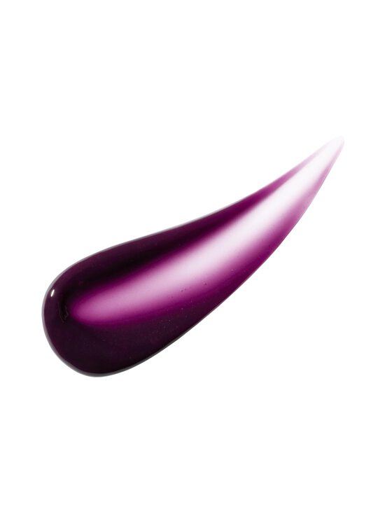 Fenty Beauty - Huuleläige Gloss Bomb Heat Universal Lip - PURPLE PEPP&APOS;R LIMITED EDITION | Stockmann - photo 2