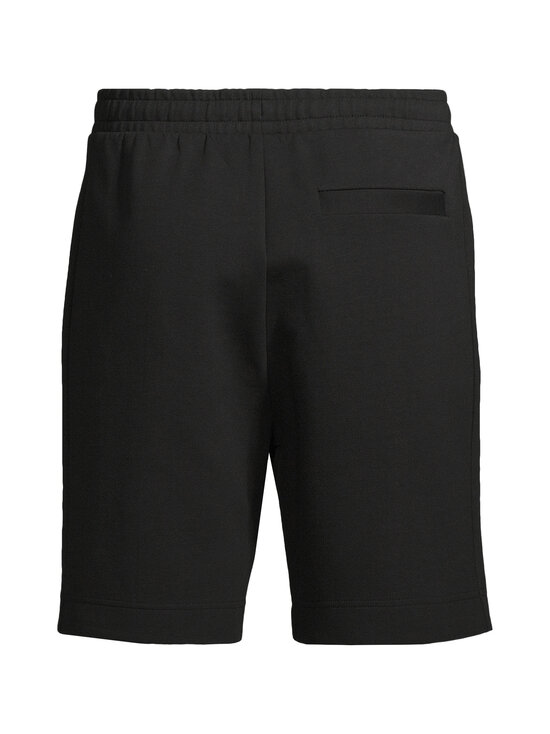 Boss Green - Lühikesed vabaajapüksid Headlo - 001 BLACK | Stockmann - photo 2