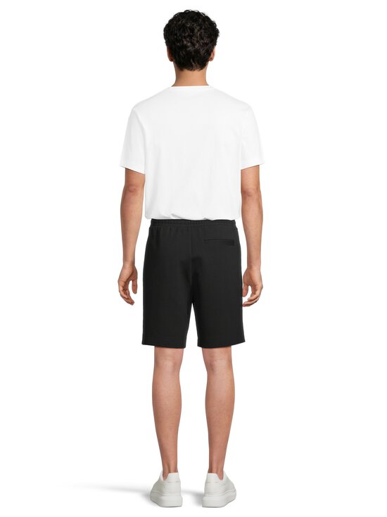 Boss Green - Lühikesed vabaajapüksid Headlo - 001 BLACK | Stockmann - photo 5