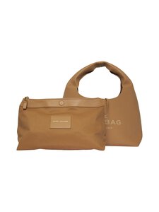 Marc Jacobs - The Sack -nahkalaukku - 230 CAMEL | Stockmann