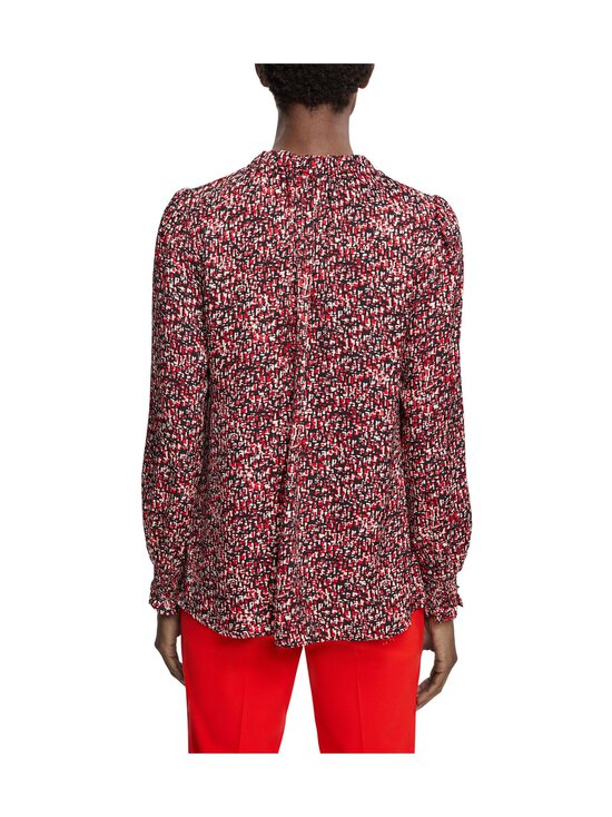 Esprit - Blūze - 002 BLACK - photo 3 Esprit - Blūze - 002 BLACK | Stockmann - photo 3
