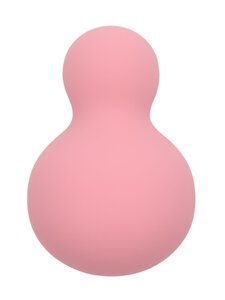 iroha - Yuki Nadeshiko Intimate Toy -hierontalaite - NADESHIKO DARK PINK | Stockmann