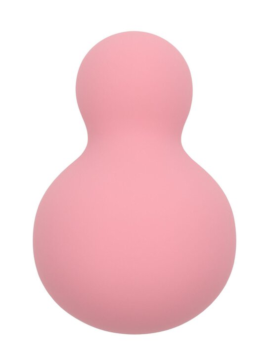 iroha - Yuki Nadeshiko Intimate Toy -hierontalaite - NADESHIKO DARK PINK | Stockmann - photo 1