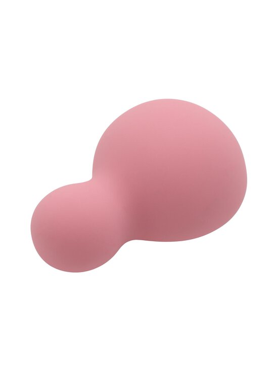 iroha - Yuki Nadeshiko Intimate Toy -hierontalaite - NADESHIKO DARK PINK | Stockmann - photo 6