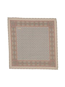 Eton - Two-Face Wool -taskuliina - 34 BEIGE | Stockmann