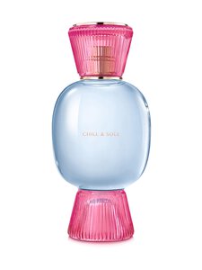 Bvlgari - Chill & Sole EdP -tuoksu | Stockmann