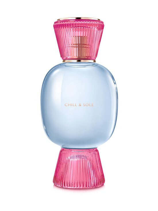 Bvlgari - Chill & Sole EdP -tuoksu - NOCOL | Stockmann - photo 1