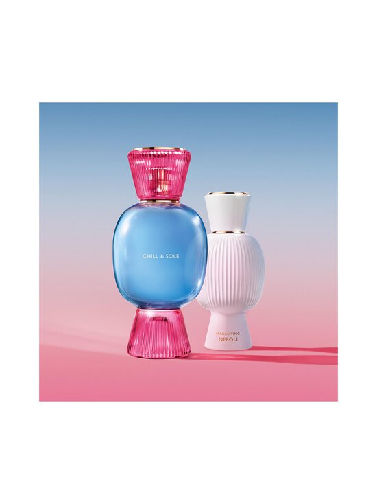 Bvlgari - Chill & Sole EdP -tuoksu - NOCOL | Stockmann - photo 2