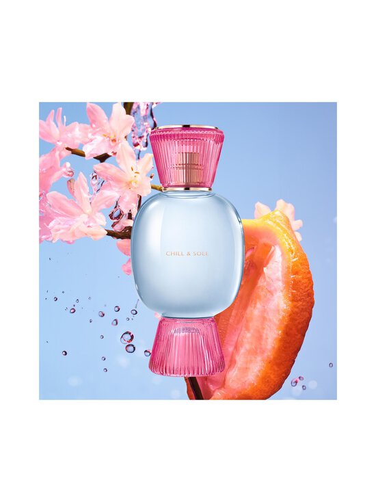 Bvlgari - Chill & Sole EdP -tuoksu - NOCOL | Stockmann - photo 4