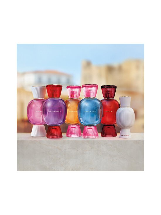 Bvlgari - Chill & Sole EdP -tuoksu - NOCOL | Stockmann - photo 5