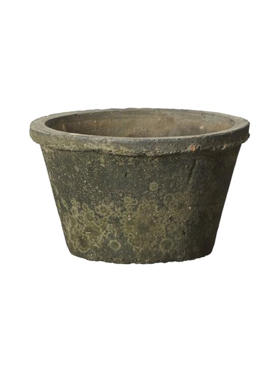 Alison Bowl S -ruukku 16 x 9 cm
