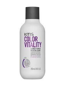 KMS - ColorVitality Conditioner -hoitoaine 250 ml | Stockmann
