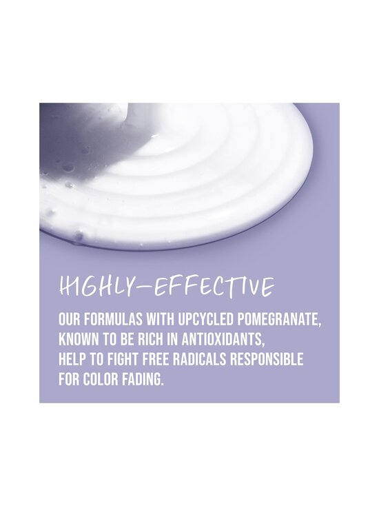 KMS - ColorVitality Conditioner kondicionieris 250 ml | Stockmann - photo 3