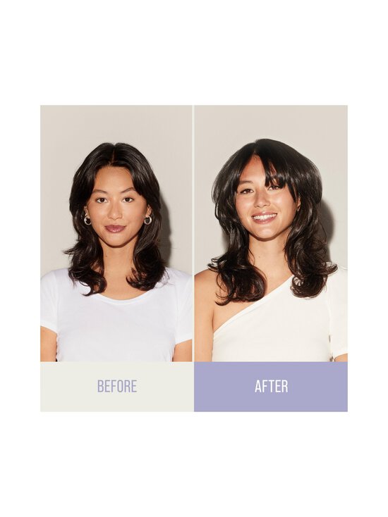 KMS - ColorVitality Conditioner kondicionieris 250 ml | Stockmann - photo 6