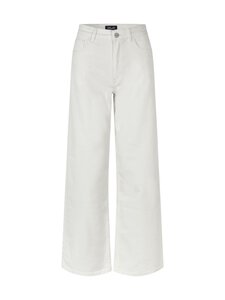 Baum und Pferdgarten - Nicette-farkut - C1324 WHITE DENIM | Stockmann
