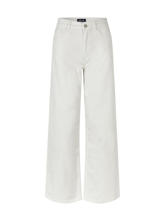 Baum und Pferdgarten - Nicette džinsi - C1324 WHITE DENIM - photo 1 Baum und Pferdgarten - Nicette džinsi - C1324 WHITE DENIM | Stockmann - photo 1