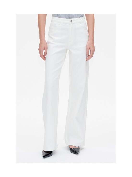 Baum und Pferdgarten - Nicette džinsi - C1324 WHITE DENIM - photo 5 Baum und Pferdgarten - Nicette džinsi - C1324 WHITE DENIM | Stockmann - photo 5
