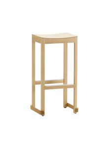 Artek - Atelier-baarituoli - PYÖKKI | Stockmann