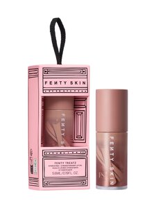 Fenty Skin - Treatz Lip Oil Limited Edition -huuliöljy | Stockmann