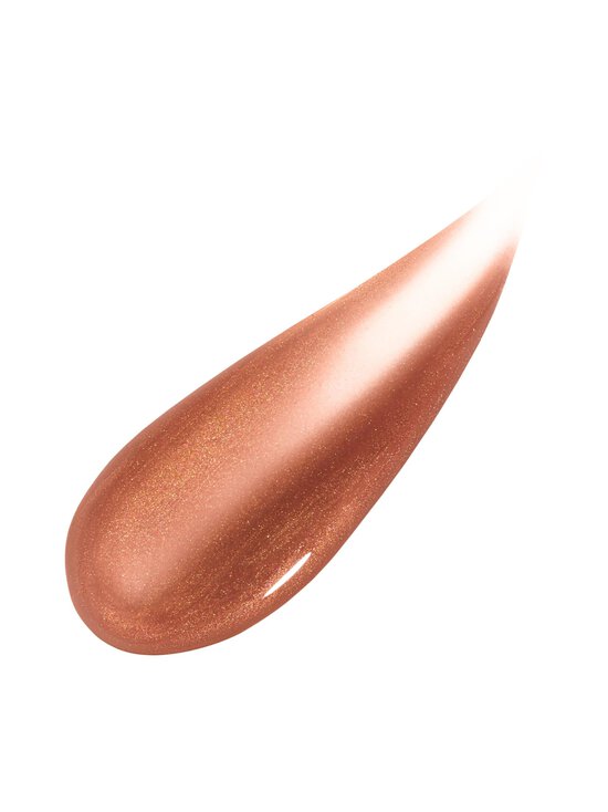 Fenty Skin - Treatz Lip Oil Limited Edition -huuliöljy - NOCOL | Stockmann - photo 2