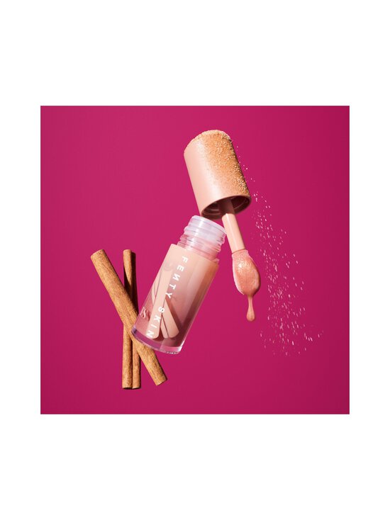 Fenty Skin - Treatz Lip Oil Limited Edition -huuliöljy - NOCOL | Stockmann - photo 3