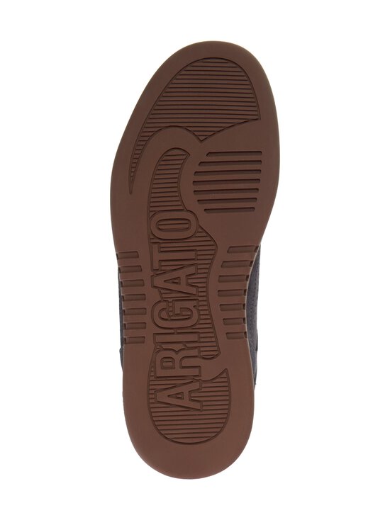 AXEL ARIGATO - Dice T-Toe -sneakerit - OFF BLACK / DARK GUM - photo 4 AXEL ARIGATO - Dice T-Toe -sneakerit - OFF BLACK / DARK GUM | Stockmann - photo 4