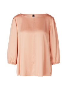 Marc Cain - Pusero - 209 SANDY BEIGE | Stockmann