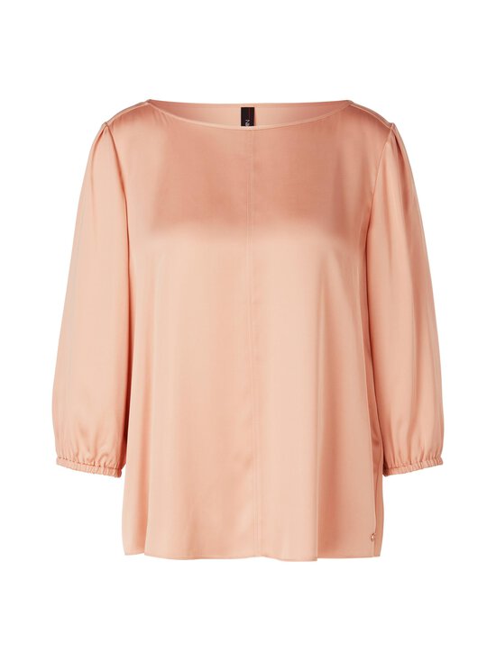 Marc Cain - Pusero - 209 SANDY BEIGE | Stockmann - photo 1