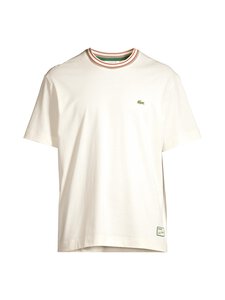Lacoste - T-paita - LAPLAND | Stockmann