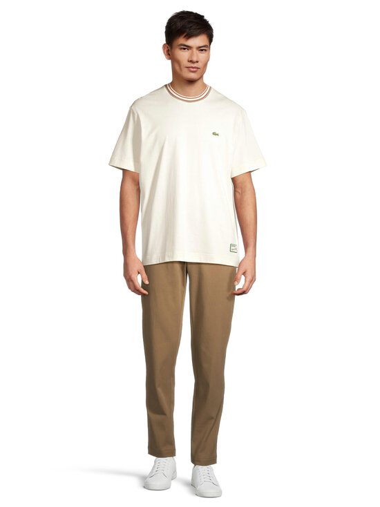 Lacoste - T-paita - LAPLAND | Stockmann - photo 2