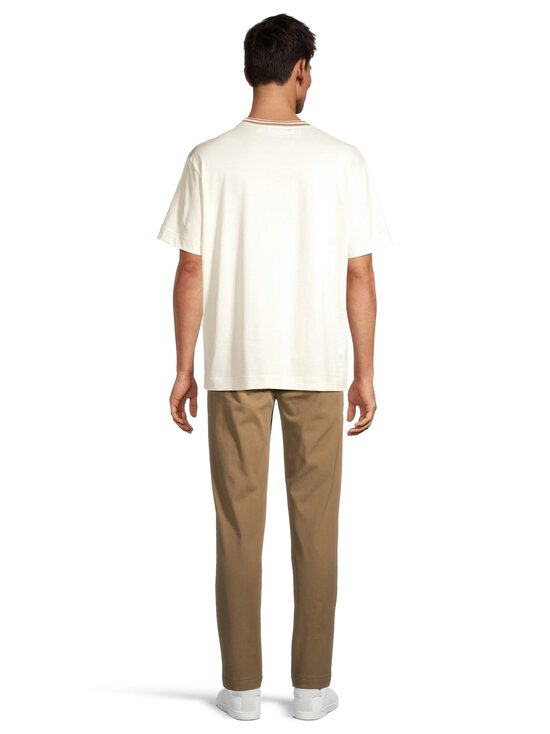 Lacoste - T-paita - LAPLAND | Stockmann - photo 3