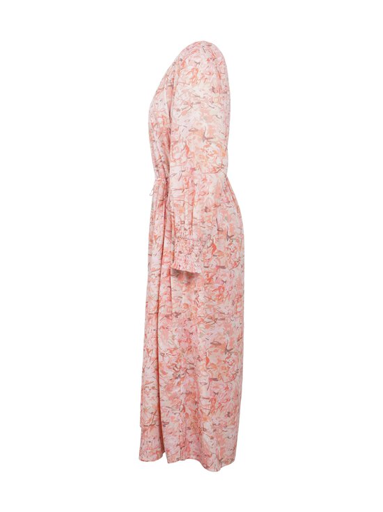 Ril's - Kleit Feron - 025 POWDER PRINT - photo 3 Ril's - Kleit Feron - 025 POWDER PRINT | Stockmann - photo 3