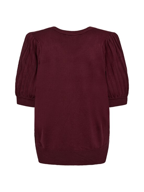 Freequent - Fqjoel-neulepusero - 7051 PORT ROYAL | Stockmann - photo 2