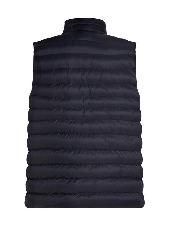 Tommy Hilfiger - Core- pakattava toppaliivi - DW5 DESERT SKY - photo 2 Tommy Hilfiger - Core- pakattava toppaliivi - DW5 DESERT SKY | Stockmann - photo 2