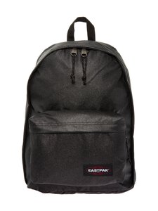 Eastpak - Out of Office -reppu - SPARK BLACK | Stockmann