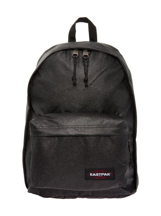 Eastpak - Out of Office mugursoma - SPARK BLACK - photo 1 Eastpak - Out of Office mugursoma - SPARK BLACK | Stockmann - photo 1