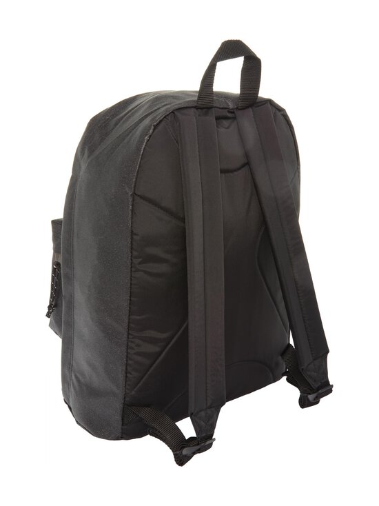 Eastpak - Out of Office mugursoma - SPARK BLACK - photo 2 Eastpak - Out of Office mugursoma - SPARK BLACK | Stockmann - photo 2
