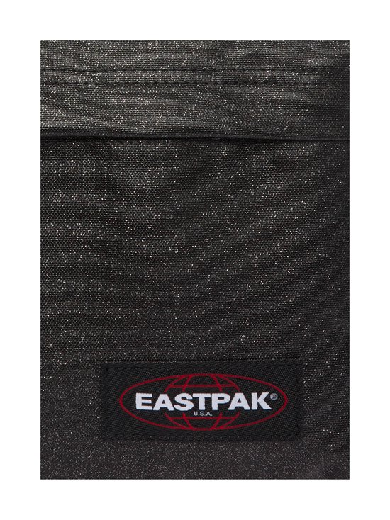 Eastpak - Out of Office mugursoma - SPARK BLACK - photo 3 Eastpak - Out of Office mugursoma - SPARK BLACK | Stockmann - photo 3