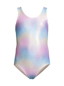 Lindex - Ujumistrikoo Rainbow - 7955 LIGHT PINK Lindex - Ujumistrikoo Rainbow - 7955 LIGHT PINK | Stockmann