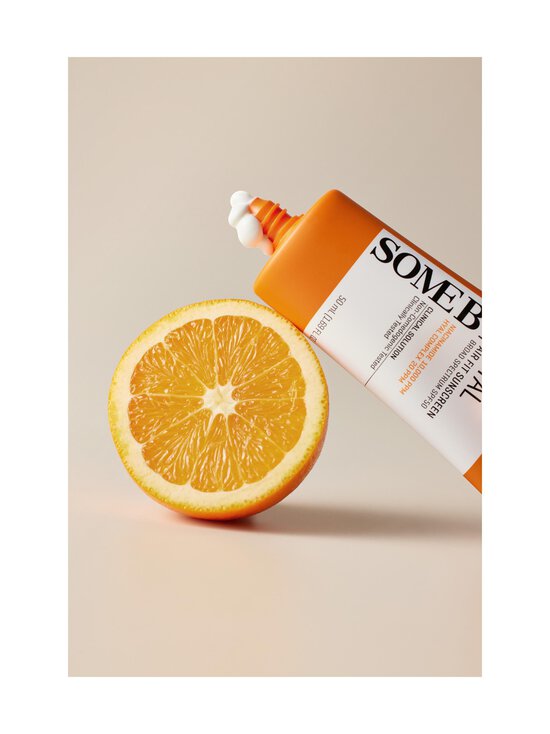 SOME BY MI - Päikesekaitsekreem Hyal Air Sunscreen SPF50 - NOCOL | Stockmann - photo 3