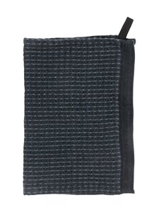 Lapuan Kankurit - Maija-tiskirätti - 61 BLACK-GRAPHITE Lapuan Kankurit - Maija-tiskirätti - 61 BLACK-GRAPHITE | Stockmann