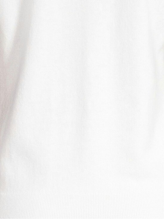 Andiata - Josefa-merinoneule - CHALK WHITE - photo 4 Andiata - Josefa-merinoneule - CHALK WHITE | Stockmann - photo 4