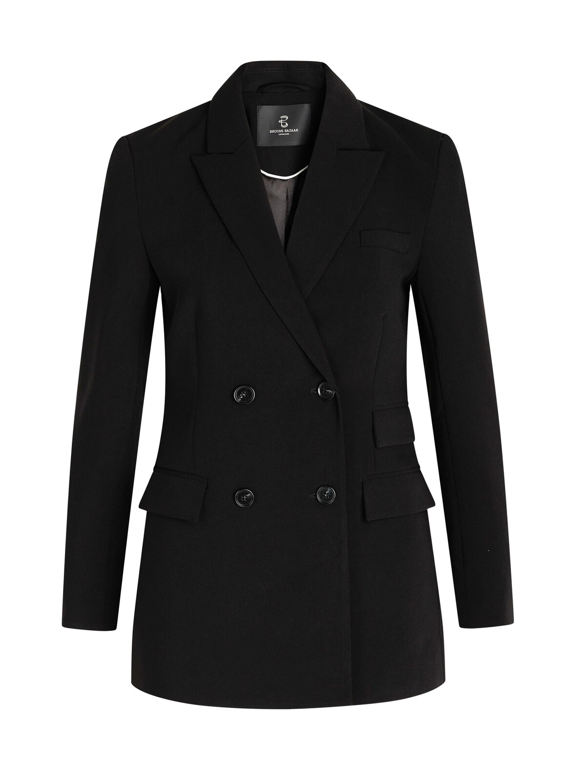 Brassica Linda -bleiseri