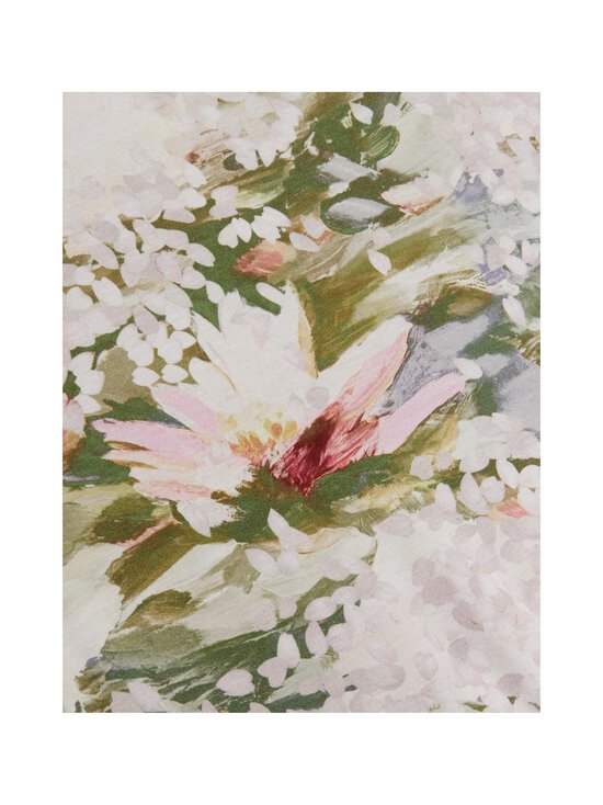 Ted Baker London - Polla -paita - PINK | Stockmann - photo 5