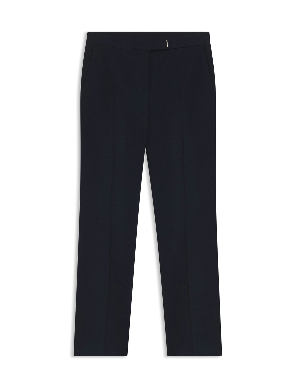 Talia Crop -housut