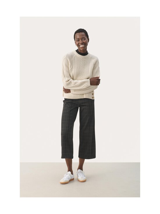 Part Two - Kampsun Lisamarie - BIRCH 130905 | Stockmann - photo 4