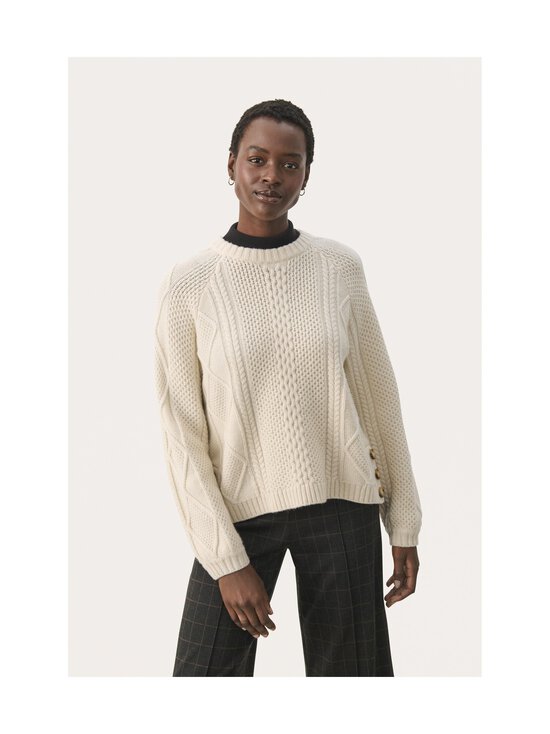 Part Two - Kampsun Lisamarie - BIRCH 130905 | Stockmann - photo 5