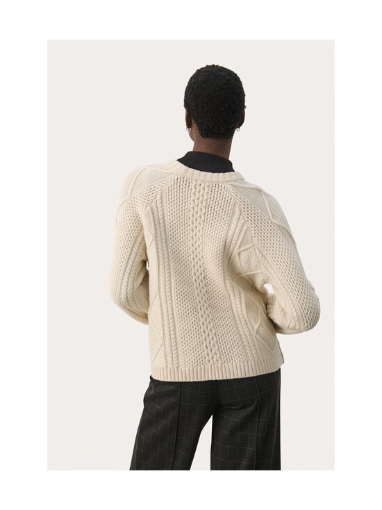 Part Two - Kampsun Lisamarie - BIRCH 130905 | Stockmann - photo 6